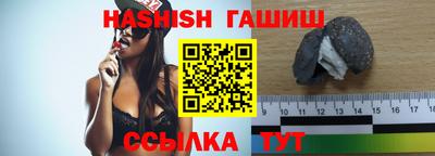 кокаин колумбия Тула